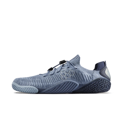 Vivobarefoot Motus Flex bocni prikaz leve patike