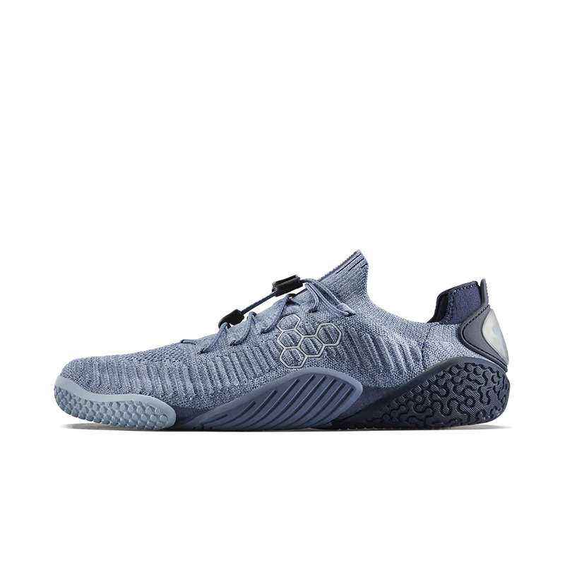 Vivobarefoot Motus Flex bocni prikaz leve patike