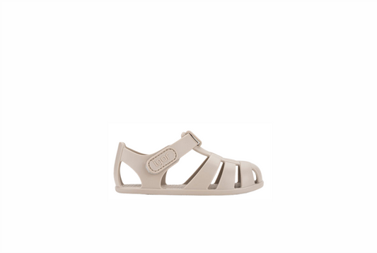 Nemo beige (27.30)