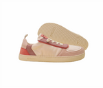 Muris Nuuk Rumeno roze (36-41)