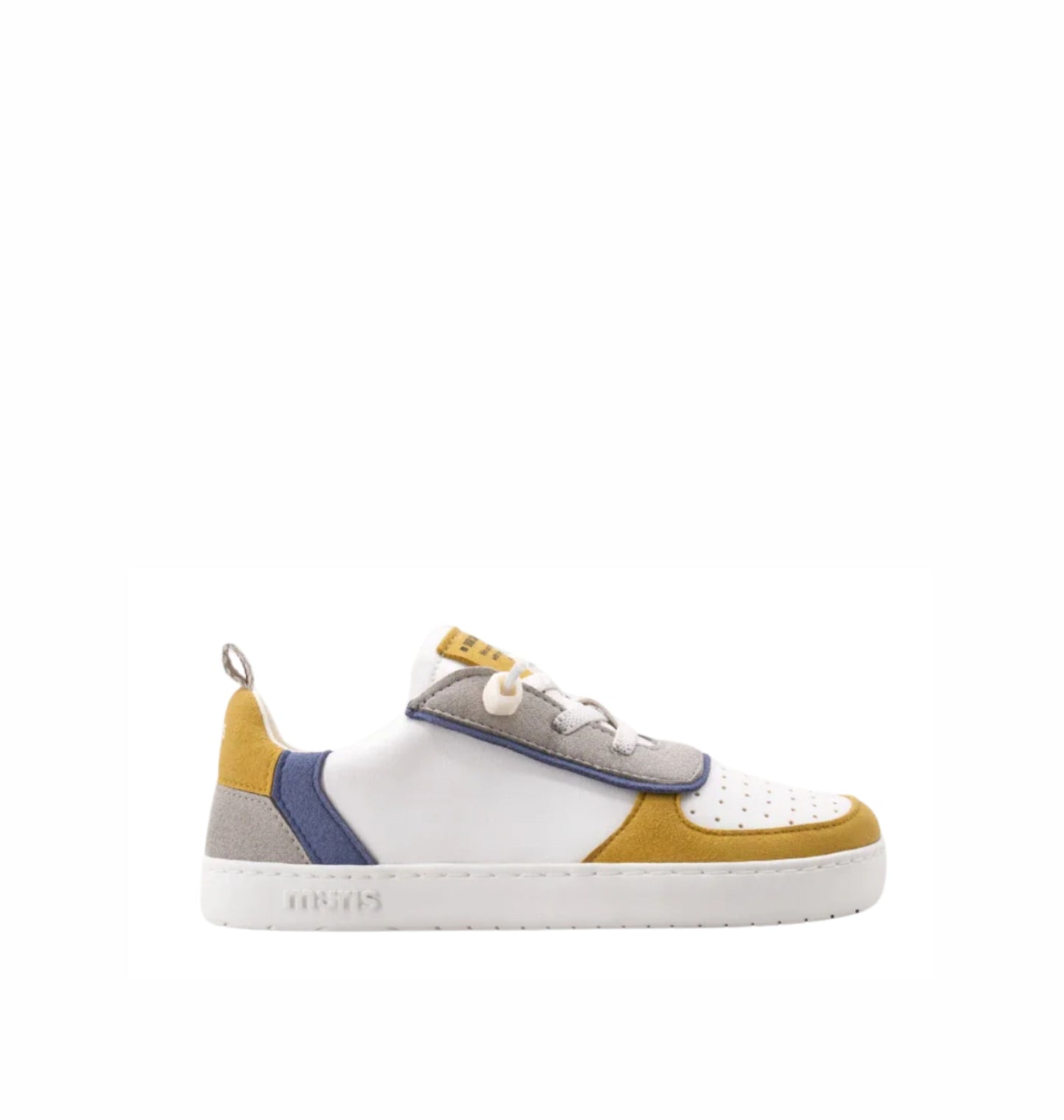 Nuuk Sunflower (28-35)