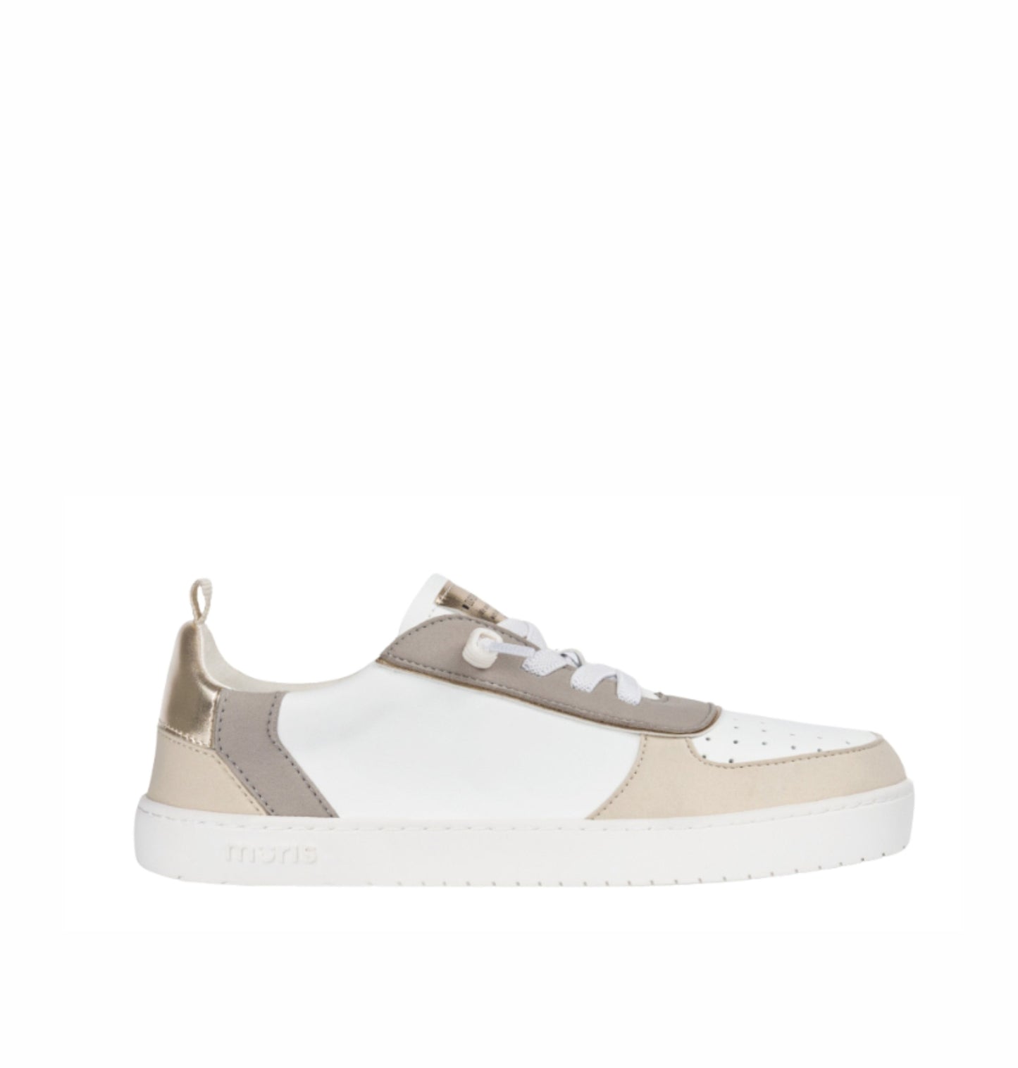 Nuuk Gold (36-41)
