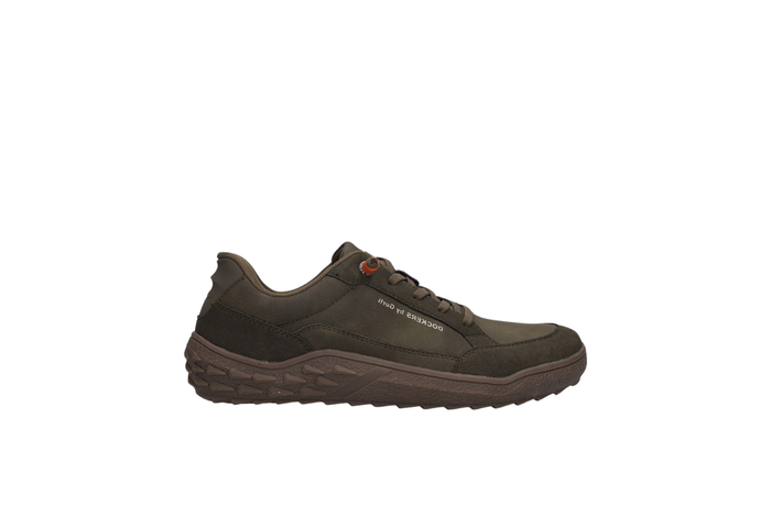 Oak Olive (41-47)
