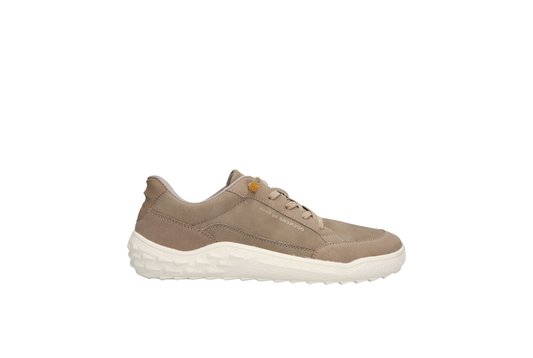 Oak Taupe (41-47)