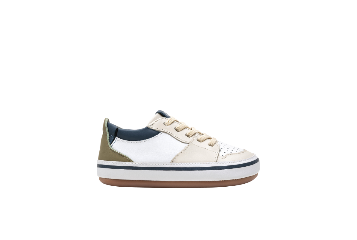 Ollie Olive (20-25)