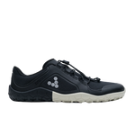 PRIMUS TRAIL III All Weather FG Crne - Vivobarefoot