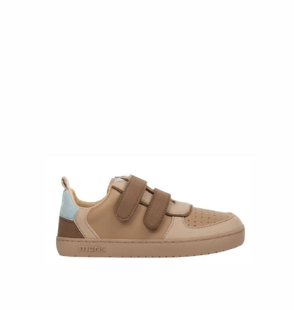 Petra Bark Braon (28-35)