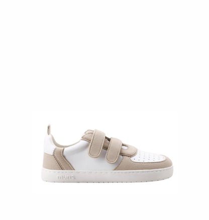Petra Cream (28-35)
