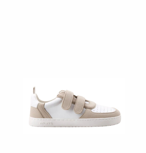 Petra Cream (28-35)