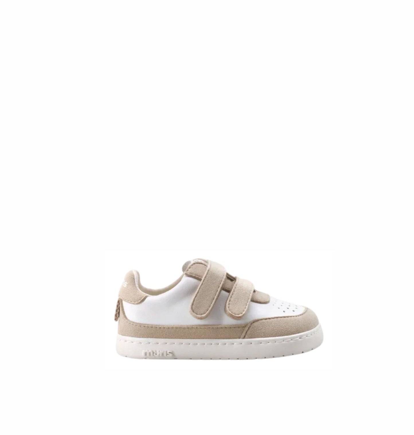 Petra Cream (20-27)