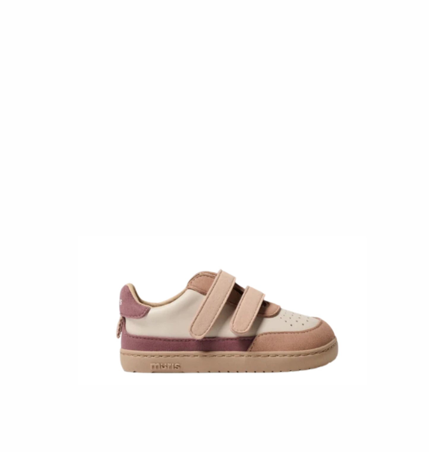 Petra Pink (20-27)