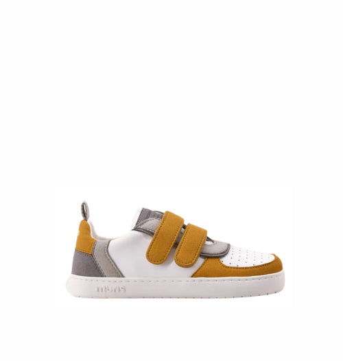 Petra yellow (28-35)