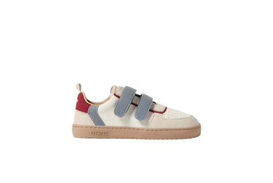 Petra Ruby Red (28-35)