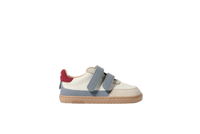 Petra Ruby Red (20-27)