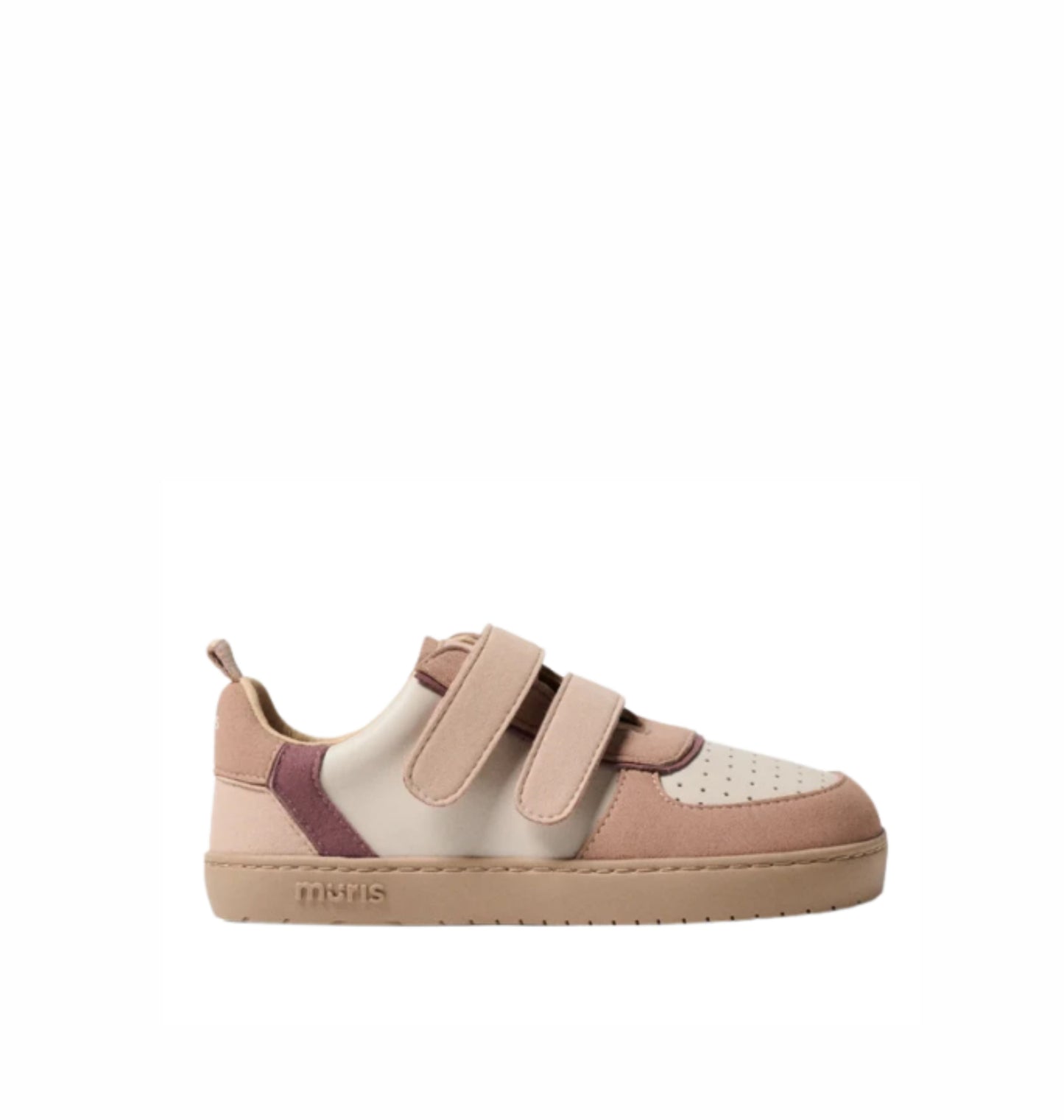 Petra Pink (28-35)