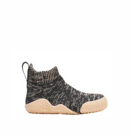 Pluma Knit Sive (18-29)