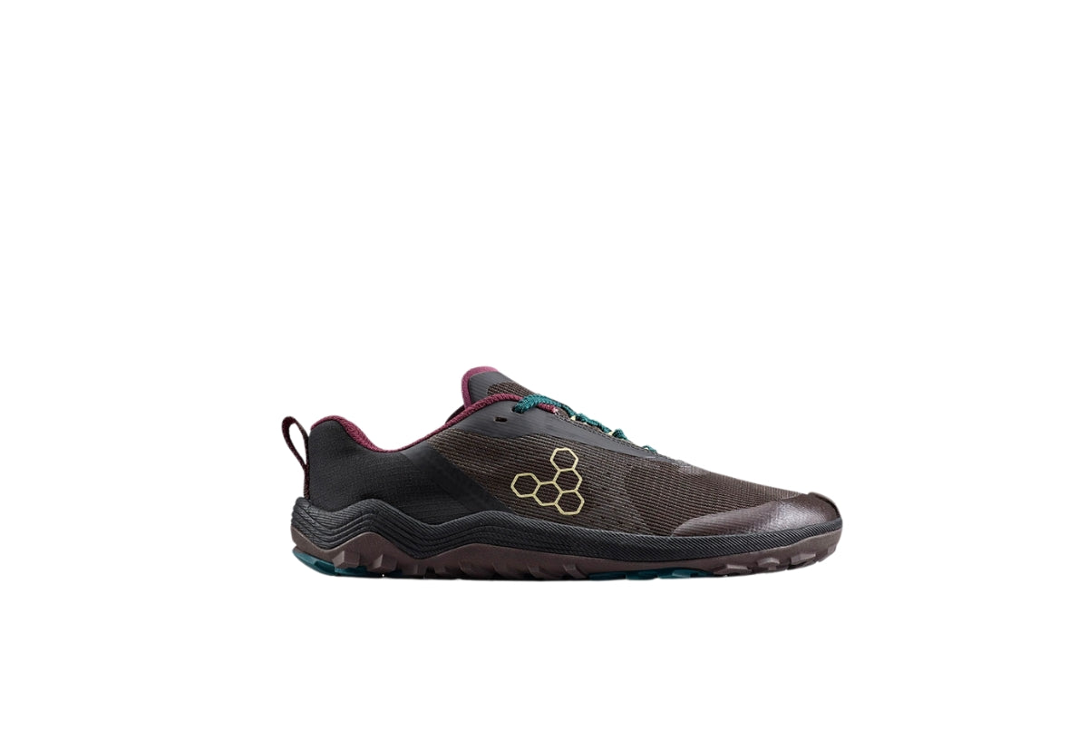 Primus Trail Flow Chocolate