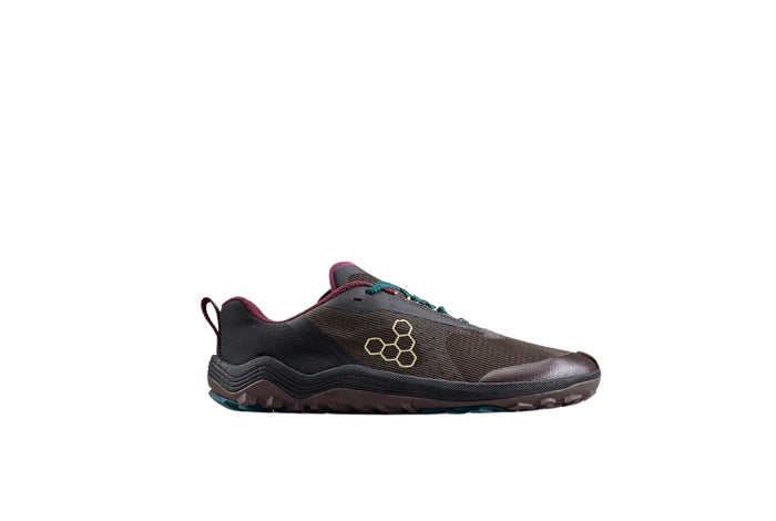 Primus Trail Flow Chocolate