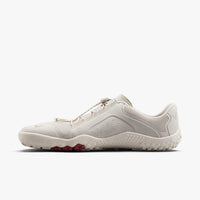 Vivobarefoot Primus Trail FG 3.5 Silver Birch unutrasnja strana desne patike