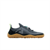 PRIMUS TRAIL Knit FG Grafit sive - Vivobarefoot