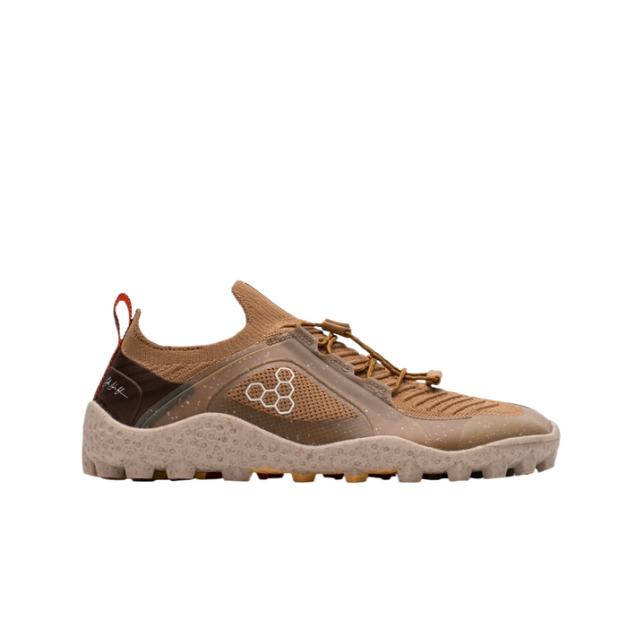 PRIMUS TRAIL Knit SG JJF (41)