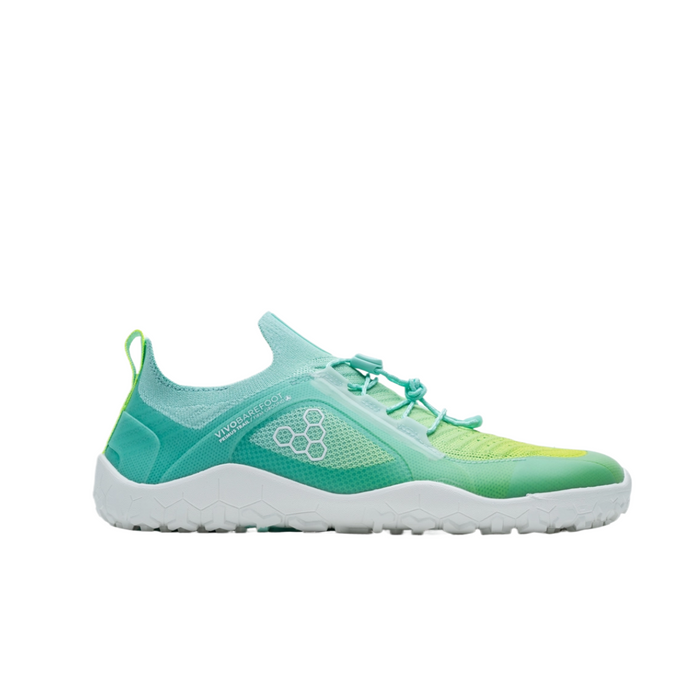 PRIMUS TRAIL Knit FG Tirkizne (41)