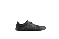 Vivobarefoot Primus Lite 3.5 Obsidian bocni prikaz desne patike
