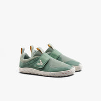Vivobarefoot Primus III Kids trocetvrtinski prikaz sa strane