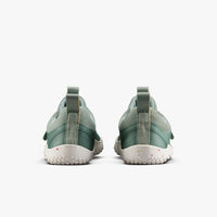 Vivobarefoot Primus III Kids pogled od pozadi