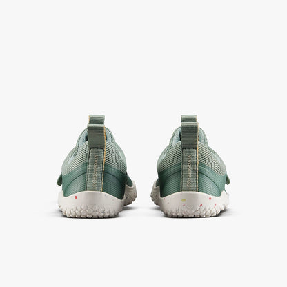 Vivobarefoot Primus III Kids pogled od pozadi