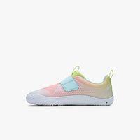 Vivobarefoot Primus III Kids bocni prikaz unutrasnje strane desne patike