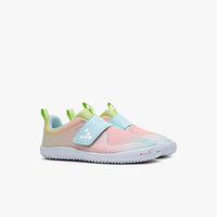 Vivobarefoot Primus III Kids trocetvrtinski prikaz sa strane