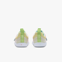 Vivobarefoot Primus III Kids pogled od pozadi