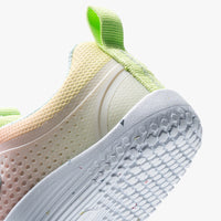 Vivobarefoot Primus III Kids detalj petnog dela