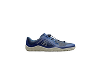 Vivobarefoot Primus Trail FG 3.5 Insignia Blue bocni prikaz desne patike