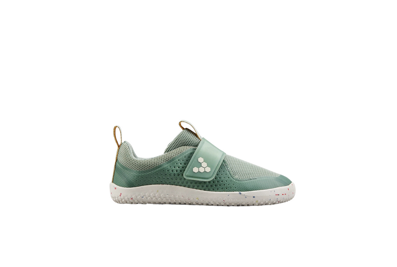 Vivobarefoot Primus III Kids bocni prikaz desne patike