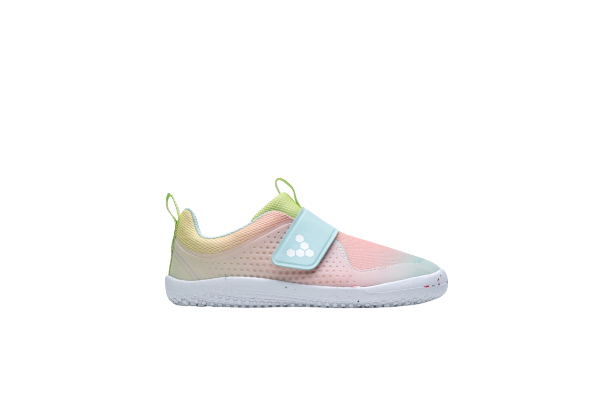 Vivobarefoot Primus III Kids bocni prikaz desne patike