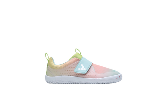 Vivobarefoot Primus III Kids bocni prikaz desne patike