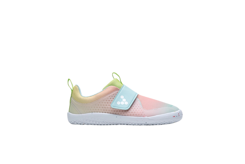 Vivobarefoot Primus III Kids bocni prikaz desne patike
