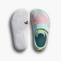 Prikaz odozgo i djon Primus Sport IV Toddlers patike