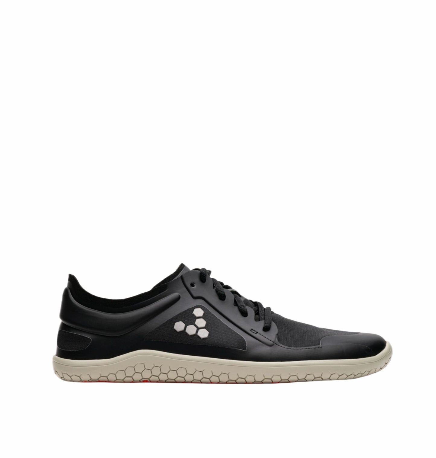 PRIMUS LITE IV All Weather (46,49)
