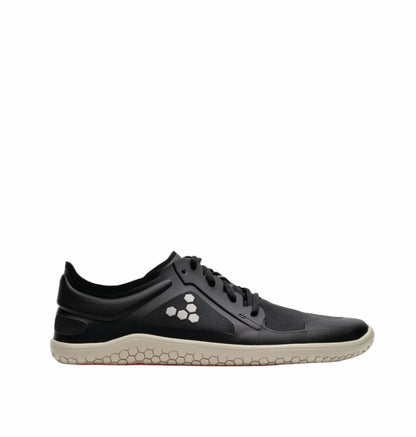 PRIMUS LITE IV All Weather (46,49)