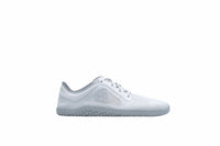 Vivobarefoot Primus Lite 3.5 Mineral bocni prikaz leve patike
