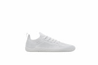 Primus Lite Knit Bele