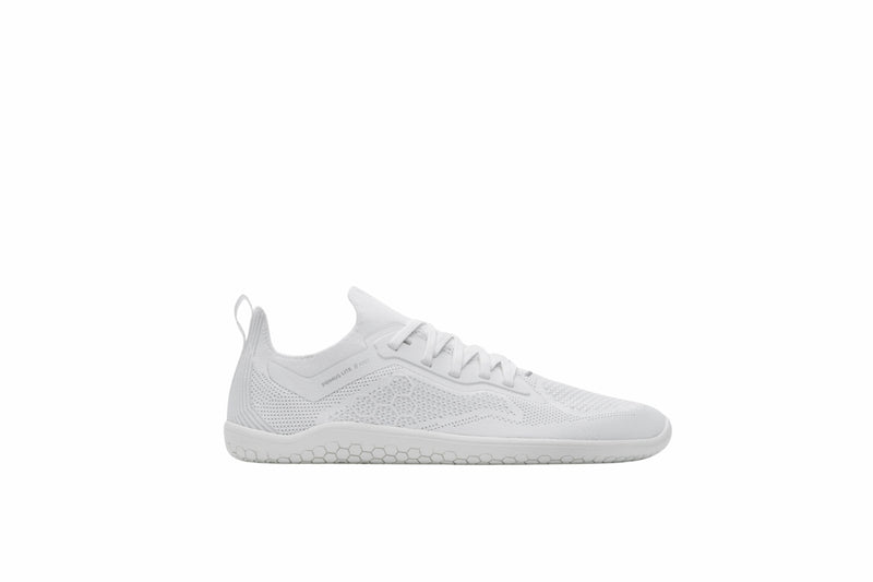 Primus Lite Knit Bele