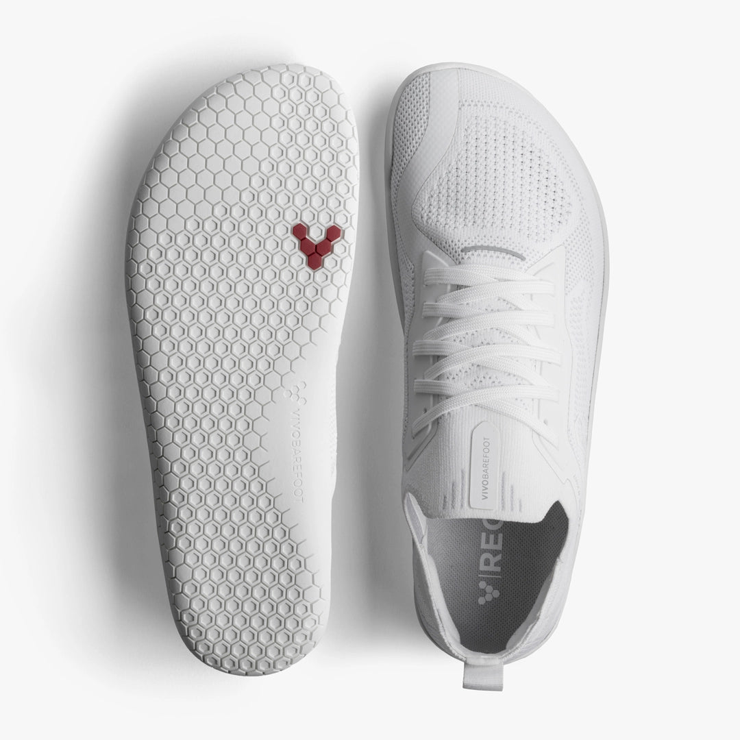 Primus Lite Knit Bele