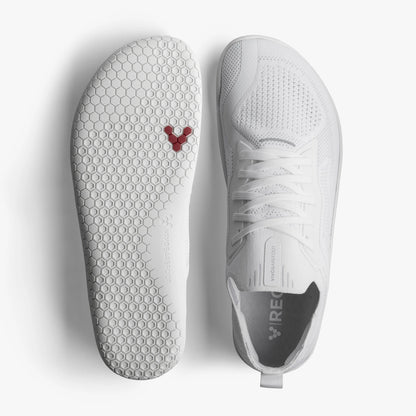 Primus Lite Knit Bele