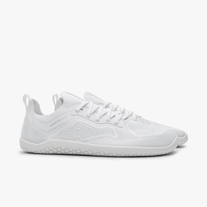 Primus Lite Knit Bele