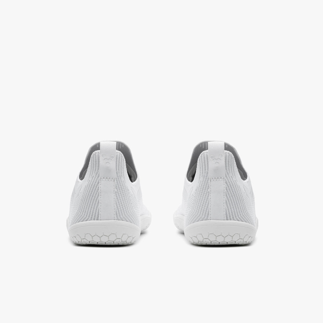 Primus Lite Knit Bele
