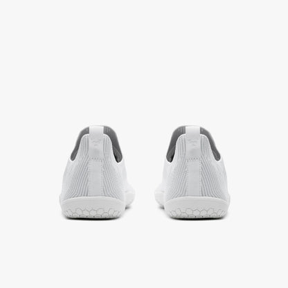 Primus Lite Knit Bele